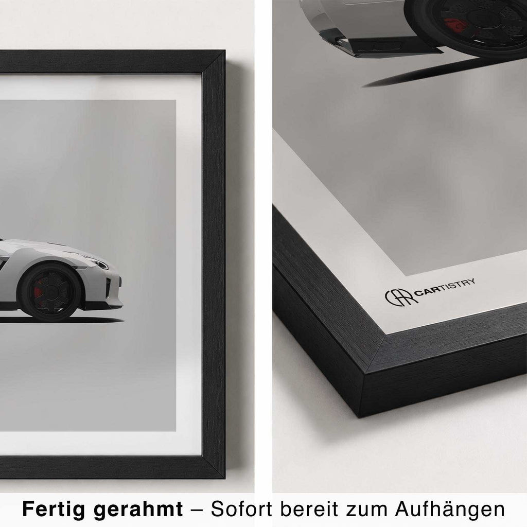 CAR0186_1