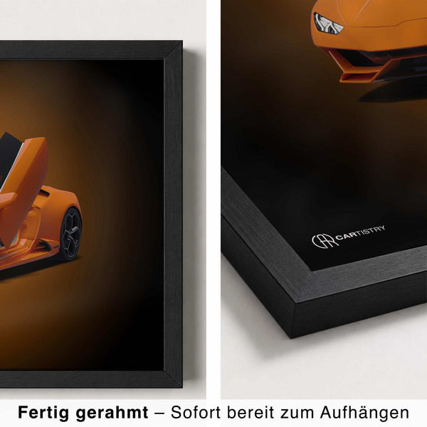 Lade das Bild in den Galerie-Viewer, CAR0187_1
