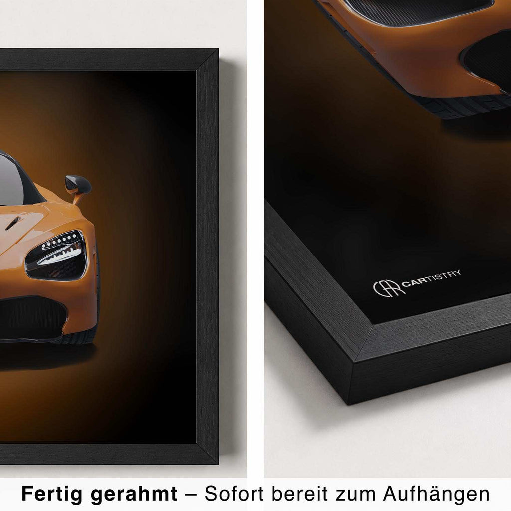 CAR0188_1