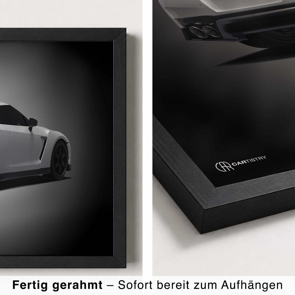 CAR0191_1