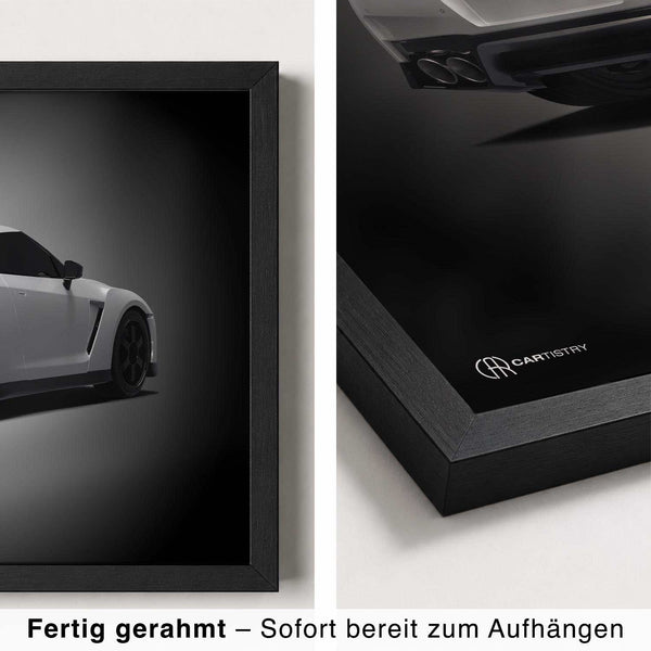Lade das Bild in den Galerie-Viewer, CAR0191_1
