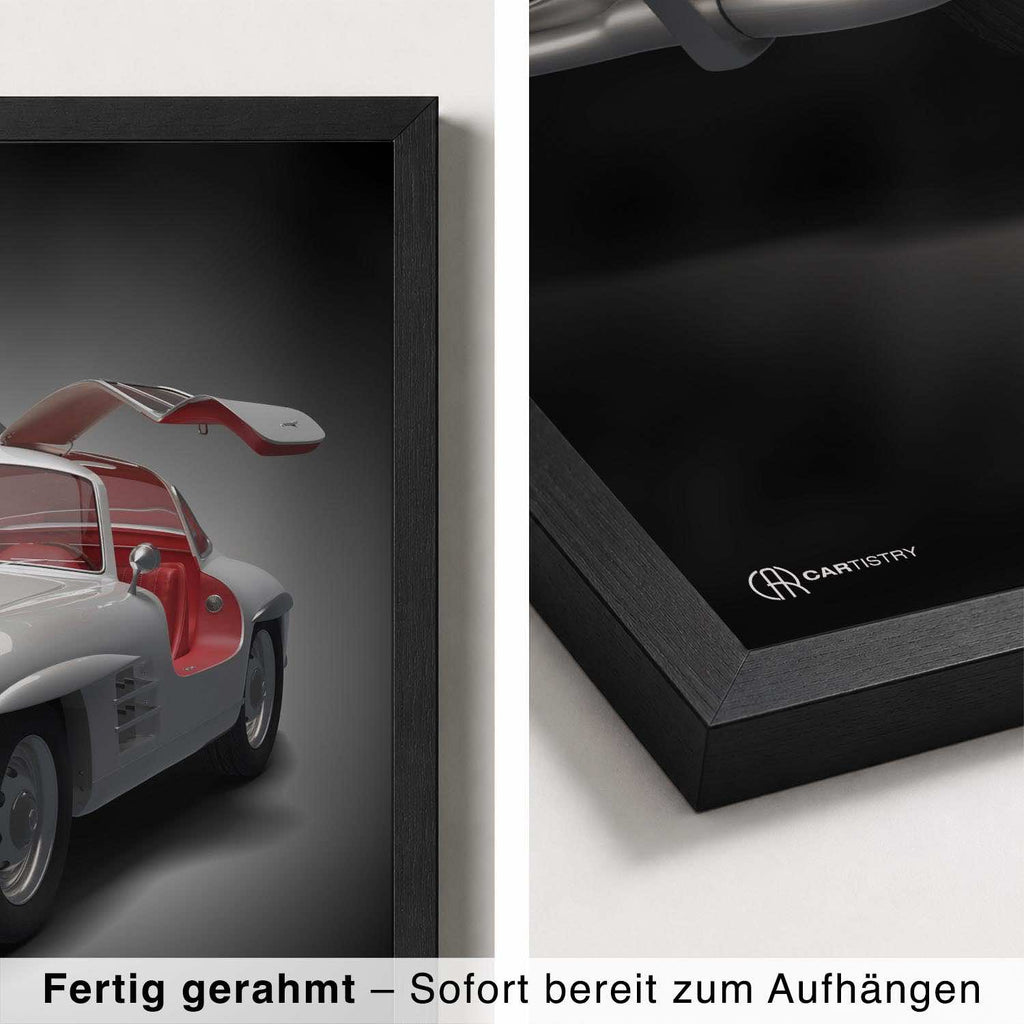 CAR0192_1