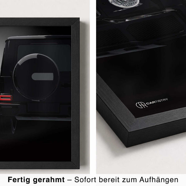 Lade das Bild in den Galerie-Viewer, CAR0193_1
