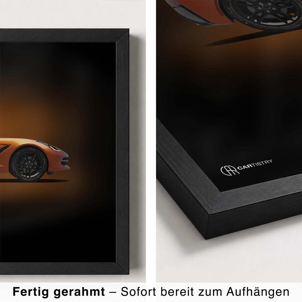 CAR0194_1