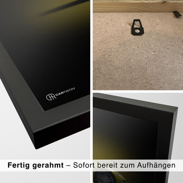 Lade das Bild in den Galerie-Viewer, CAR0194_1
