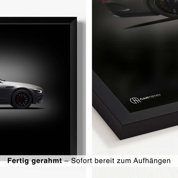 Lade das Bild in den Galerie-Viewer, CAR0195_1
