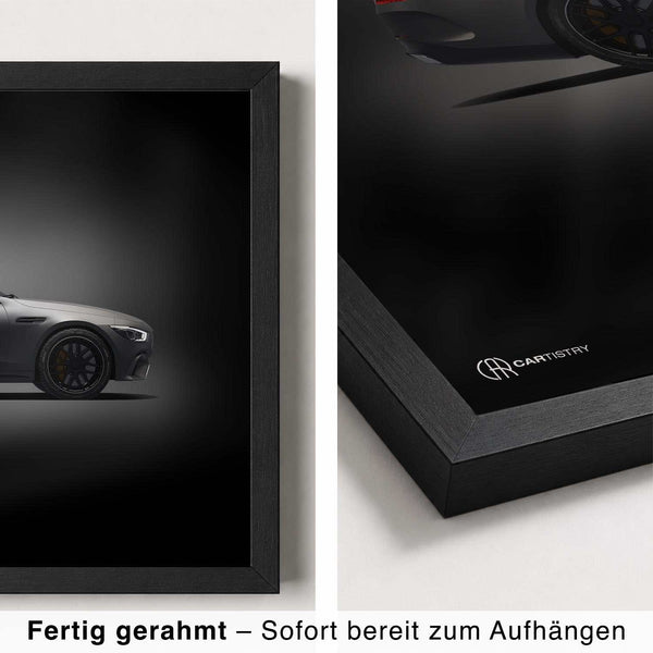 Lade das Bild in den Galerie-Viewer, CAR0195_1
