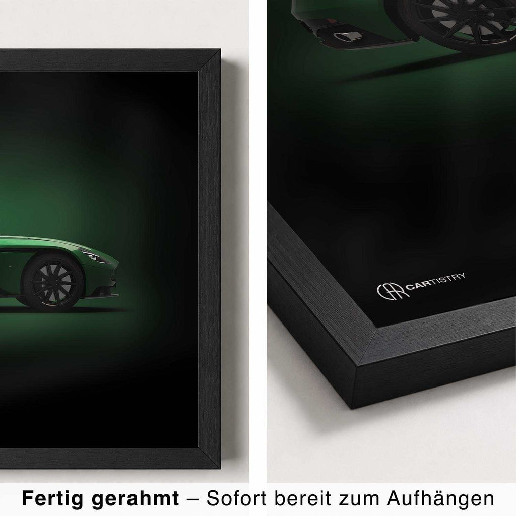 CAR0196_1