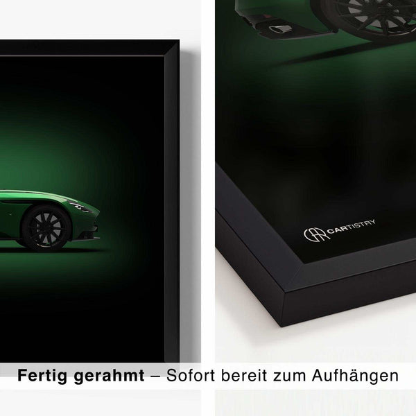 Lade das Bild in den Galerie-Viewer, CAR0196_1
