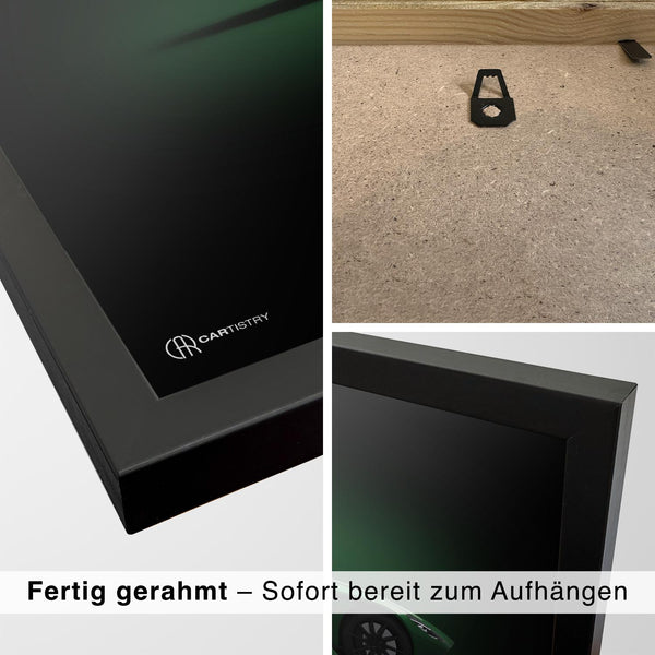 Lade das Bild in den Galerie-Viewer, CAR0196_1
