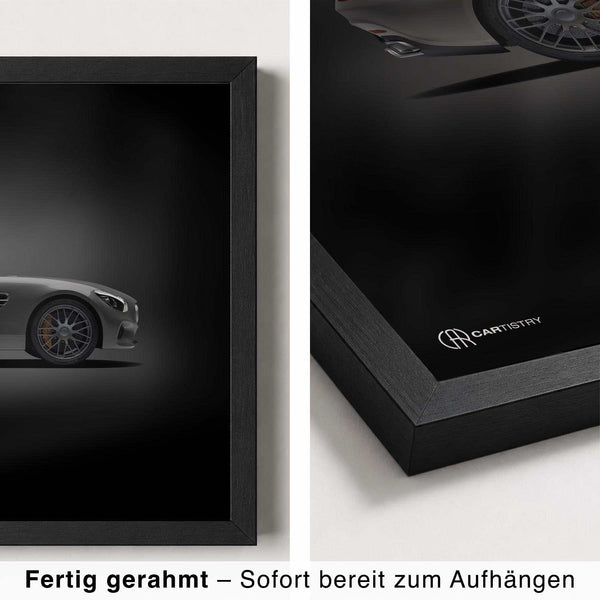 Lade das Bild in den Galerie-Viewer, CAR0197_1
