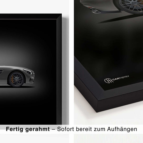 Lade das Bild in den Galerie-Viewer, CAR0197_1
