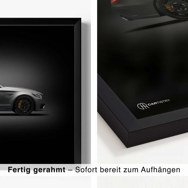 Lade das Bild in den Galerie-Viewer, CAR0198_1
