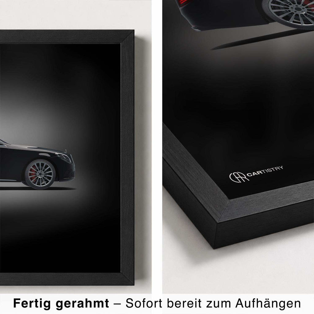 CAR0199_1