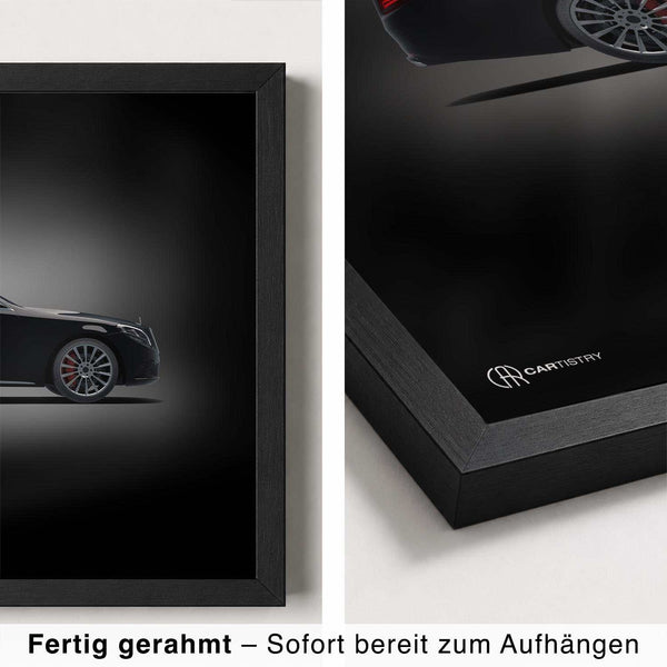 Lade das Bild in den Galerie-Viewer, CAR0199_1
