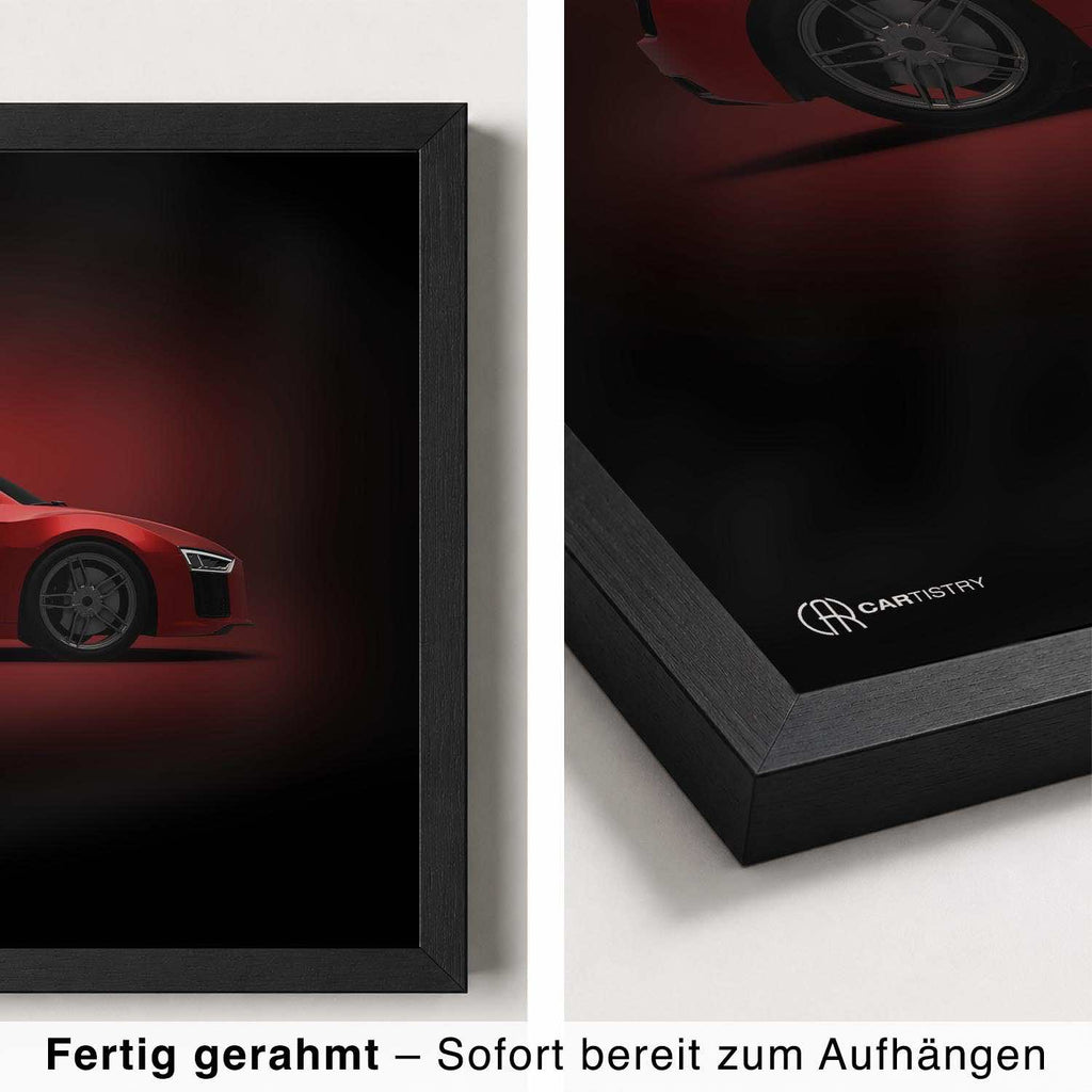 CAR0200_1