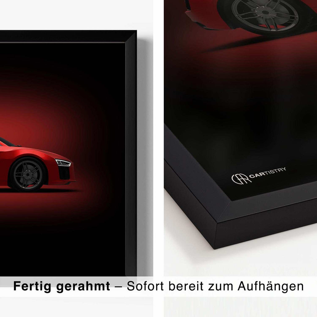 CAR0200_1