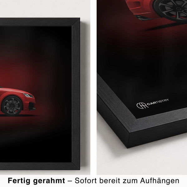 Lade das Bild in den Galerie-Viewer, CAR0201_1
