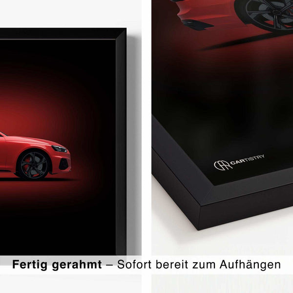Lade das Bild in den Galerie-Viewer, CAR0202_1
