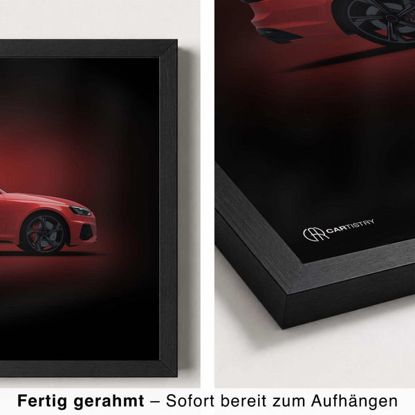 Lade das Bild in den Galerie-Viewer, CAR0202_1
