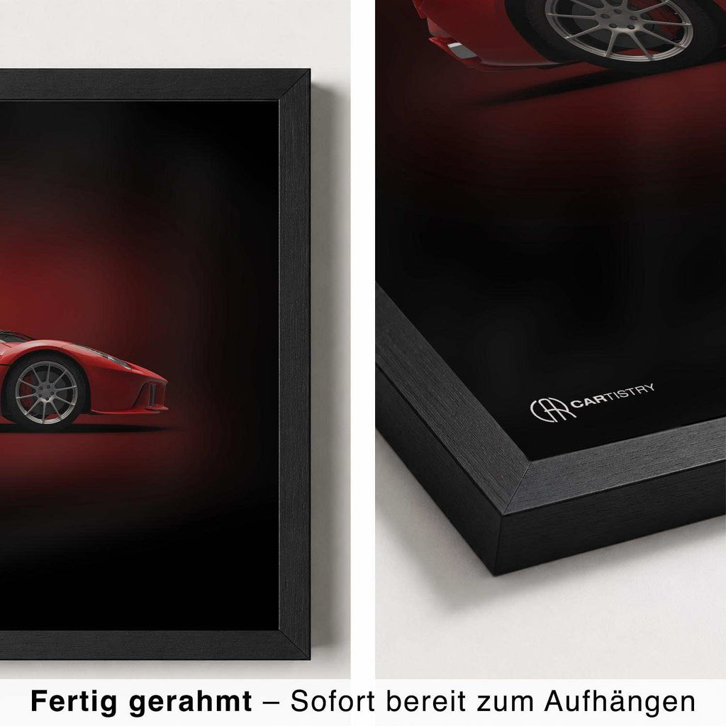 CAR0204_1