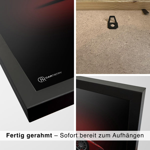 Lade das Bild in den Galerie-Viewer, CAR0204_1
