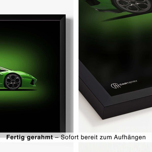 Lade das Bild in den Galerie-Viewer, CAR0206_1
