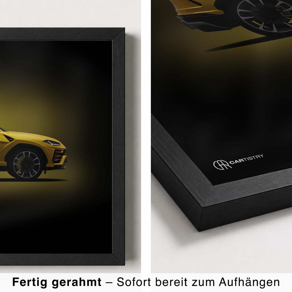 CAR0207_1