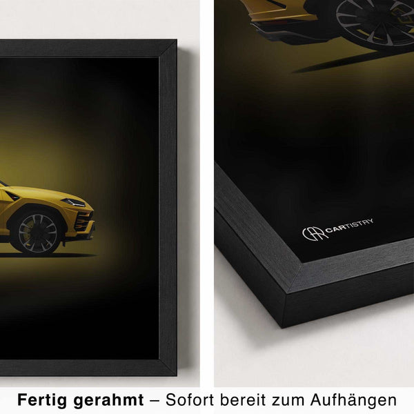 Lade das Bild in den Galerie-Viewer, CAR0207_1
