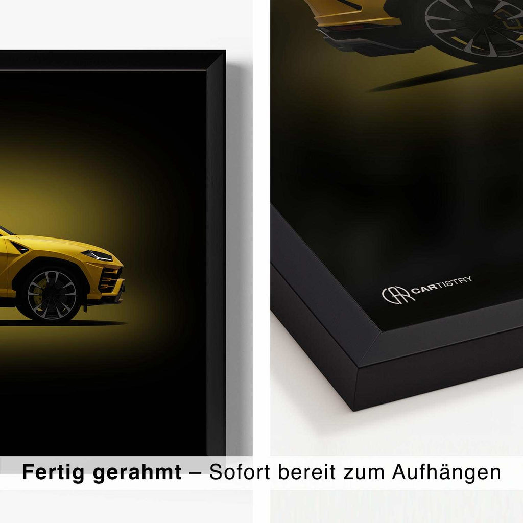 CAR0207_1