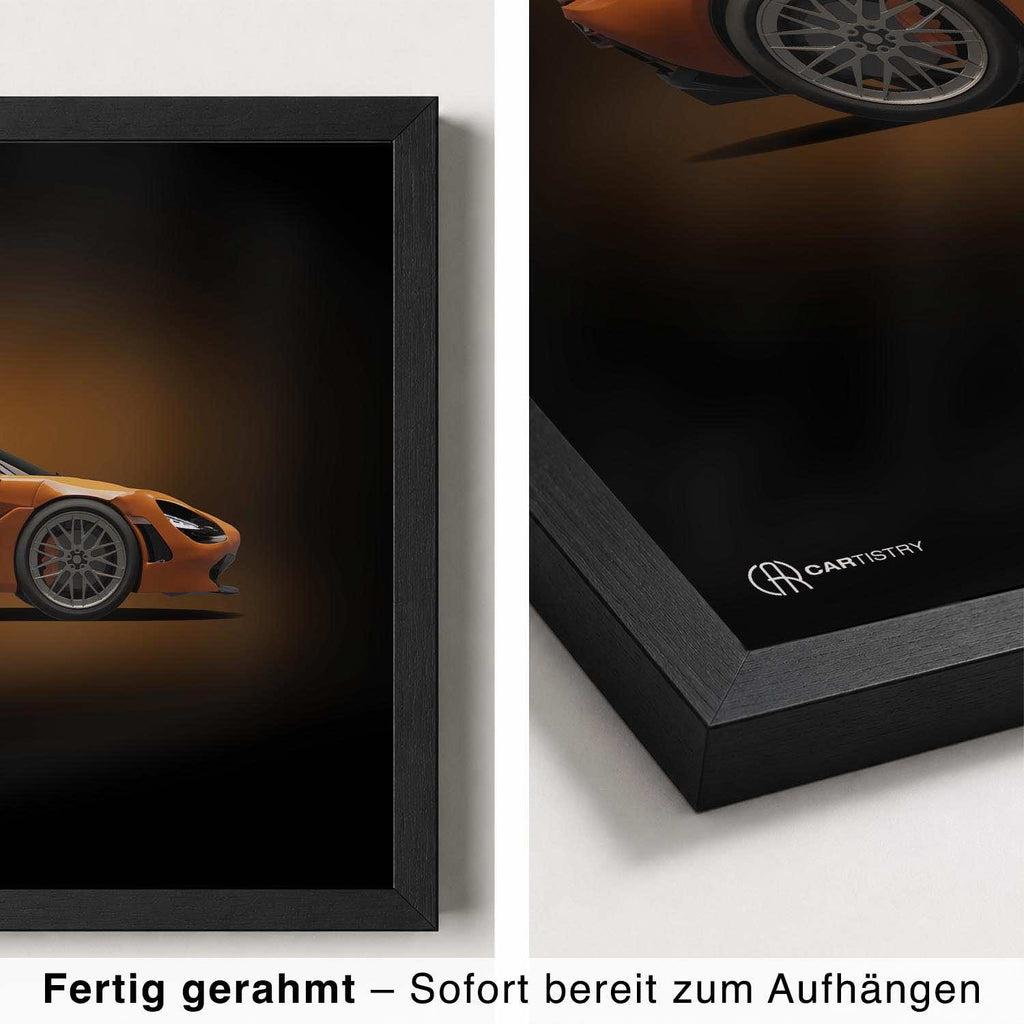 CAR0208_1