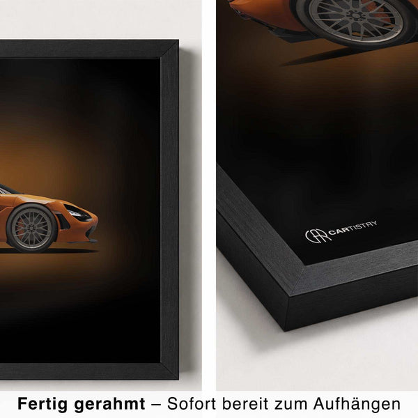 Lade das Bild in den Galerie-Viewer, CAR0208_1
