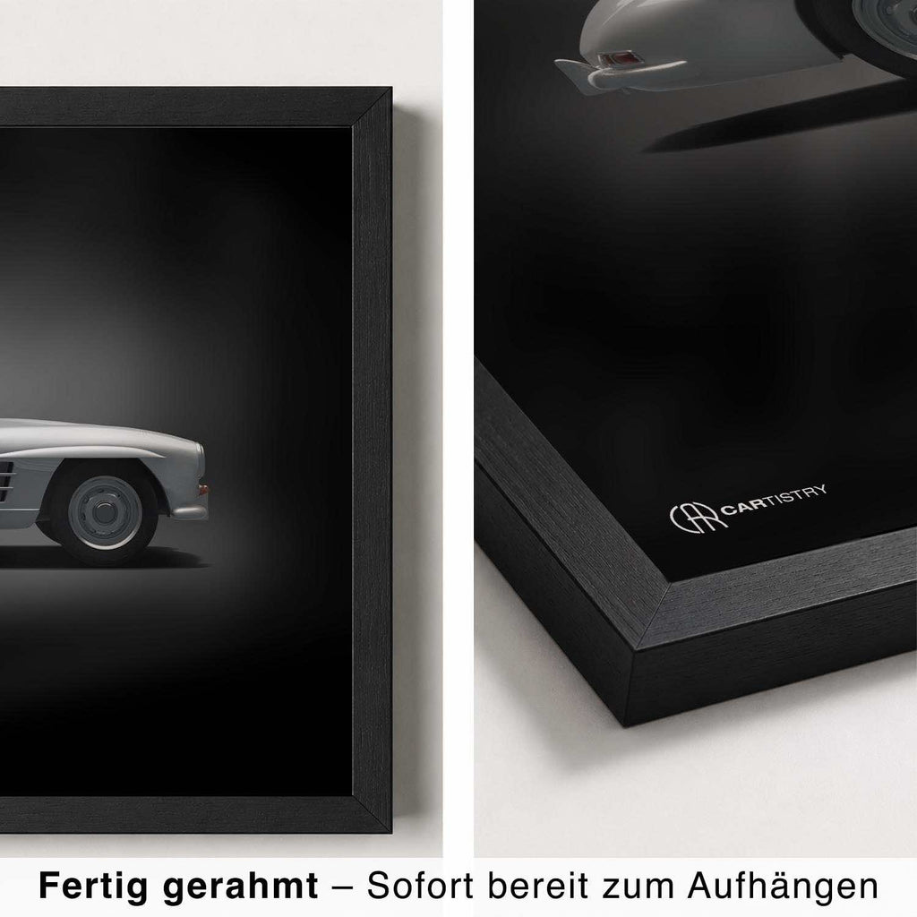 CAR0209_1