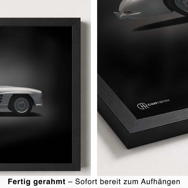 Lade das Bild in den Galerie-Viewer, CAR0209_1
