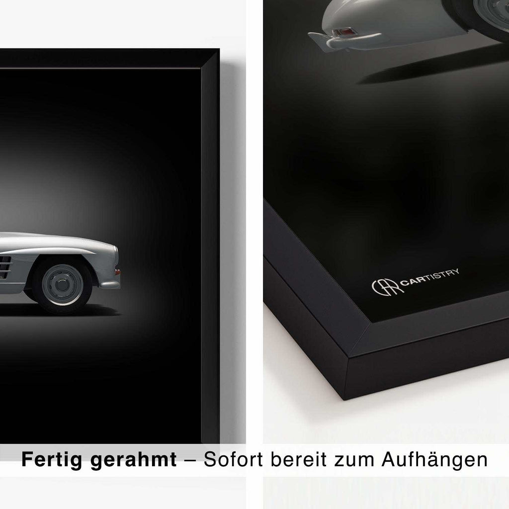 CAR0209_1