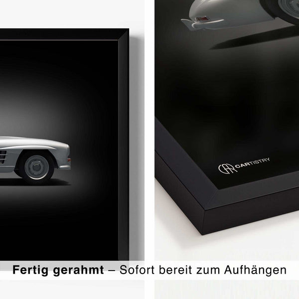 Lade das Bild in den Galerie-Viewer, CAR0209_1
