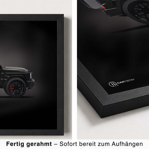 Lade das Bild in den Galerie-Viewer, CAR0210_1
