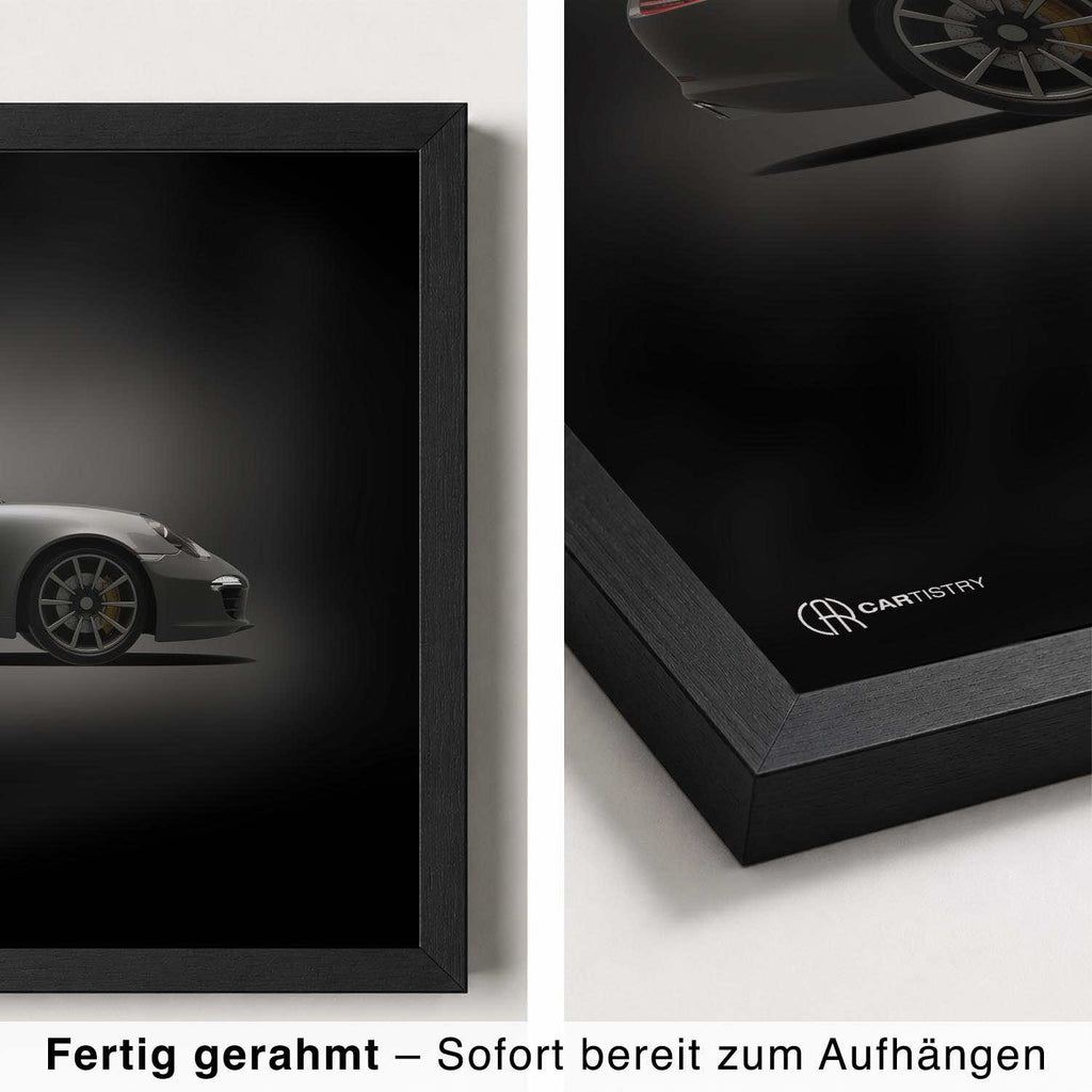 CAR0213_1