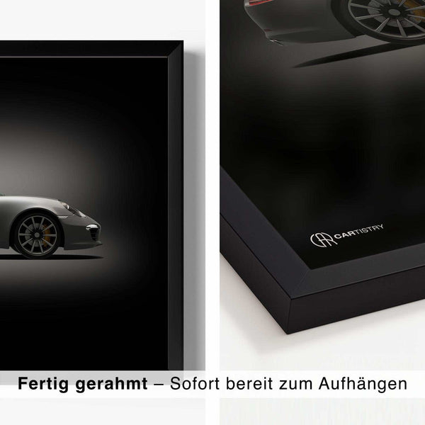 Lade das Bild in den Galerie-Viewer, CAR0213_1
