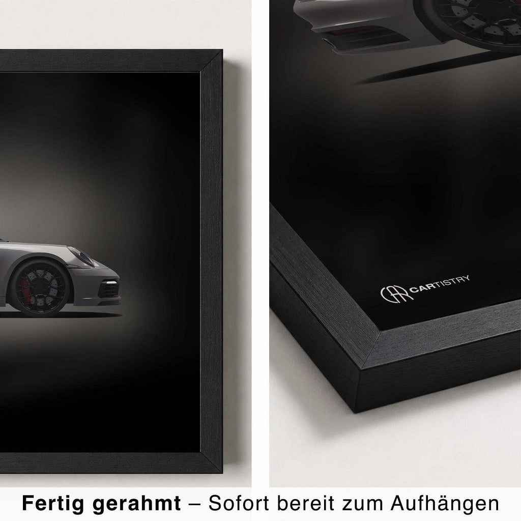 CAR0214_1