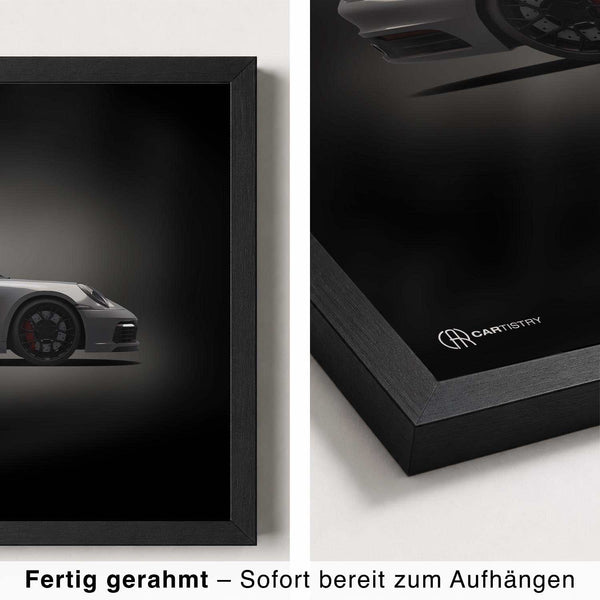 Lade das Bild in den Galerie-Viewer, CAR0214_1
