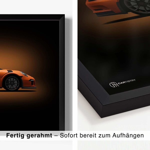 Lade das Bild in den Galerie-Viewer, CAR0215_1
