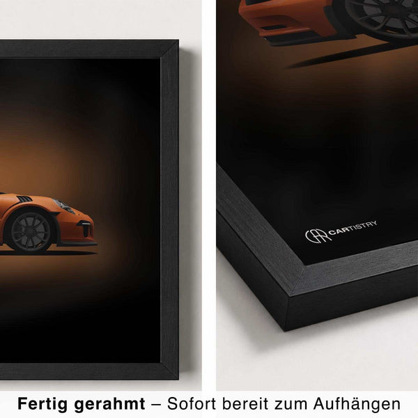 Lade das Bild in den Galerie-Viewer, CAR0215_1
