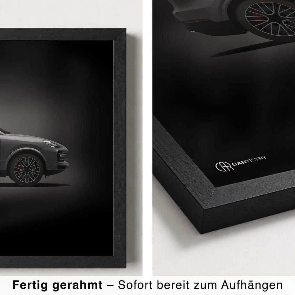 CAR0216_1