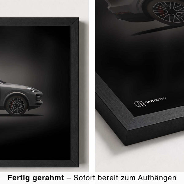 Lade das Bild in den Galerie-Viewer, CAR0216_1
