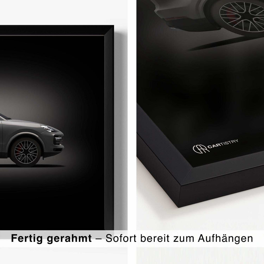 CAR0216_1
