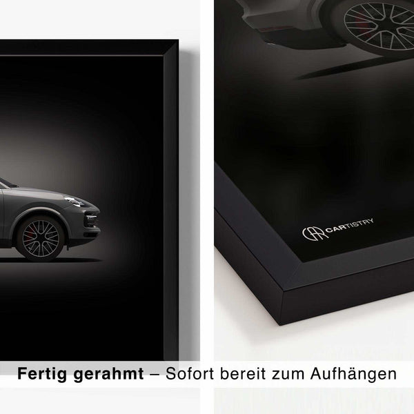 Lade das Bild in den Galerie-Viewer, CAR0216_1
