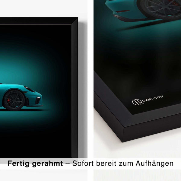 Lade das Bild in den Galerie-Viewer, CAR0217_1
