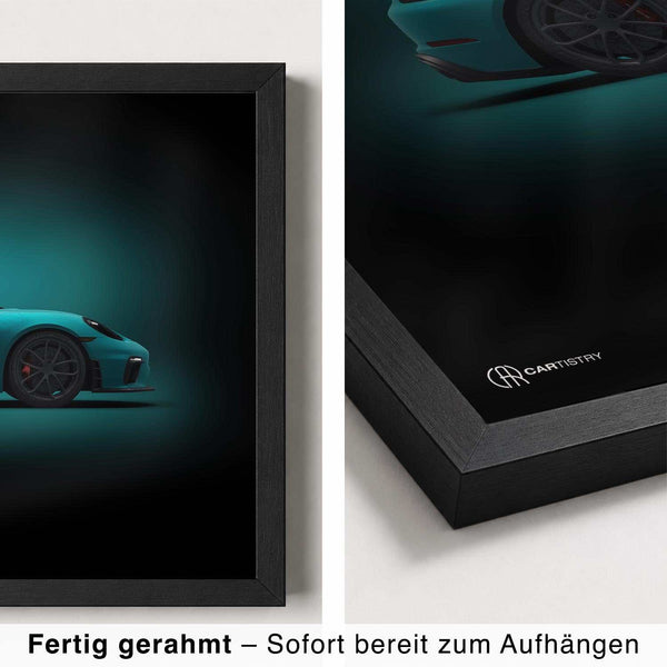 Lade das Bild in den Galerie-Viewer, CAR0217_1
