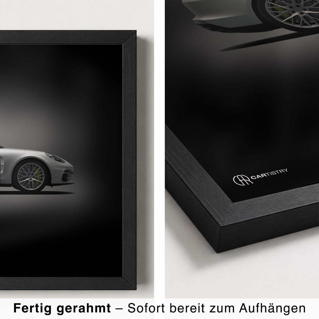 CAR0218_1